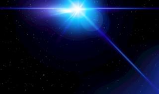 星光灿烂ktv 星光灿烂ktv