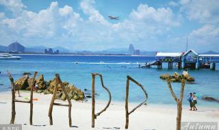 情人岛高级娱乐会所 情人岛高级娱乐会所