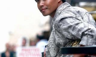 消失的她陈思诚 消失的她陈思诚