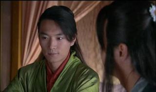 浣花洗剑录粤语 浣花洗剑录粤语