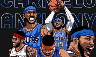 nba2kol攻略 nba2kol攻略