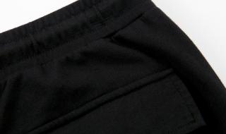 美特斯邦威官方旗舰店