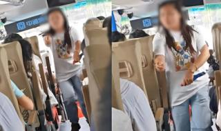 杭州旅行社 杭州旅行社