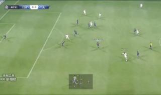 实况足球8键盘操作 实况足球8键盘操作