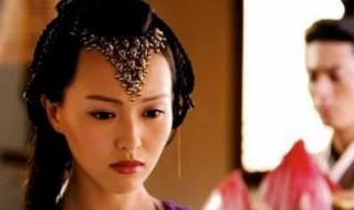 世界上有女娲后人吗 世界上有女娲后人吗