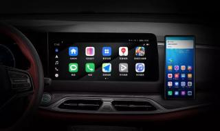 万金油能源 万金油能源