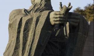 秦皇岛浪淘沙聊天室 秦皇岛浪淘沙聊天室