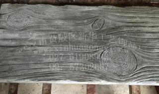 水泥制品模具厂家