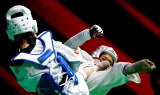 34届奥运会在哪个国家